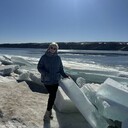 ���������� ������, ���� ������� �������, 56 ���, ������������ ��� c�������� ���������