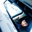 ���������� �������, ���� ������� Muhammad, 34 ����, ������������ ��� ������, ����� � ���������, c�������� ���������, ���������