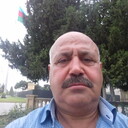 ���������� �������, ���� ������� ���, 55 ���, ������������ ��� ������, ����� � ���������, ���������