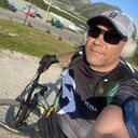  ,   Maxx, 36 ,   ,   , c 
