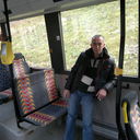 ,   Oleg, 57 ,   