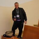 ���������� ������, ���� ������� �����, 40 ���, ������������ ��� ������, ����� � ���������