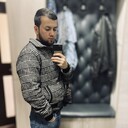 ���������� �������, ���� ������� Umid, 31 ���, ������������ ��� ������, ����� � ���������, c�������� ���������