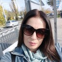  ,   Tatiana, 41 ,   c , 