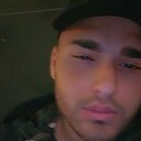  ,   , 21 ,   ,   , c , 