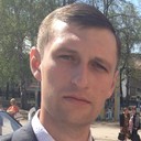 ���������� ���������, ���� ������� ���������, 42 ����, ������������ ��� ������, ����� � ���������, c�������� ���������