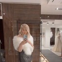  ,   , 46 ,   c 