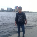 ���������� �����-���������, ���� ������� Zafar, 27 ���, ������������ ��� ������, ����� � ���������, c�������� ���������