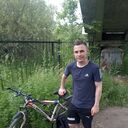  --,   Dmitriy, 30 ,   ,   , 