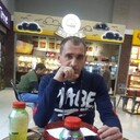 ���������� ����-���������, ���� ������� ����, 43 ����, ������������ ��� ������, ����� � ���������