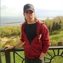 ���������� �����-���������, ���� ������� �������, 43 ����, ������������ ��� ������, ����� � ���������, c�������� ���������