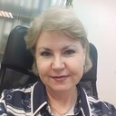 ���������� ����, ���� ������� ������, 49 ���, ������������ ��� ����� � ���������, c�������� ���������