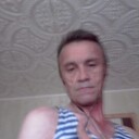  ,   , 61 ,   ,   