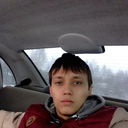   ,   , 31 ,   ,   , c , 