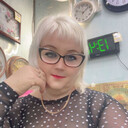  -,   , 50 ,   ,   