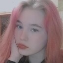 Знакомства Заволжье, фото девушки Настя, 19 лет, познакомится для флирта, любви и романтики, cерьезных отношений
