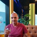  ,   , 53 ,   ,   , c 