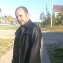  ,   Alexxx, 37 ,   ,   , c 