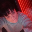 ���������� ��������, ���� ������� ���������, 44 ����, ������������ ��� ���������