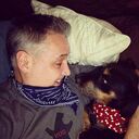 ���������� ������, ���� ������� Liam meteo, 66 ���, ������������ ��� ����� � ���������, c�������� ���������, ���������