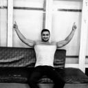 ���������� ������, ���� ������� �����, 30 ���, ������������ ��� ������, ����� � ���������