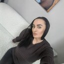 ���������� ����������, ���� ������� �������, 43 ����, ������������ ��� ������, ����� � ���������