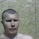 ���������� ��������, ���� ������� ����, 40 ���, ������������ ��� ������, ����� � ���������, c�������� ���������