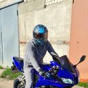 ���������� ������������, ���� ������� Svyatoslav, 34 ����, ������������ ��� ������, ����� � ���������