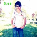  ,   Messi, 30 ,   ,   , c 