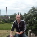 ,   , 40 ,   , 