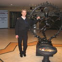 ���������� ������, ���� ������� ������, 54 ����, ������������ ��� ������, ����� � ���������, c�������� ���������