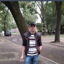 ���������� ������ ���, ���� ������� ������, 42 ����, ������������ ��� ������, ����� � ���������