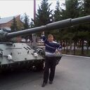 ���������� �������, ���� ������� ������, 67 ���, ������������ ��� ������, ����� � ���������