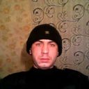 ���������� ����, ���� ������� ������, 42 ����, ������������ ��� ������, ����� � ���������, c�������� ���������