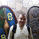  ,   , 36 ,   ,   , c 