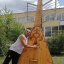 ���������� ������, ���� ������� ����, 37 ���, ������������ ��� ������, ����� � ���������