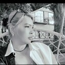 ���������� ������, ���� ������� �����, 28 ���, ������������ 