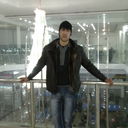 ���������� �����������, ���� ������� Djonik, 36 ���, ������������ ��� ������, ����� � ���������, c�������� ���������