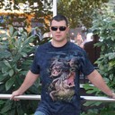  ,   , 39 ,   , 