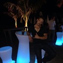 ���������� ������, ���� ������� ��������, 44 ����, ������������ ��� ������, ����� � ���������, c�������� ���������