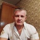  ,   , 53 ,   ,   , c , 