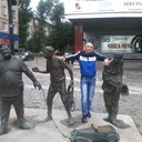 ���������� ����, ���� ������� �������, 42 ����, ������������ ��� ������, ����� � ���������, c�������� ���������