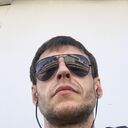  ,   , 39 ,   ,   , c , 
