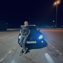 ���������� ����, ���� ������� ����, 30 ���, ������������ ��� ������, ����� � ���������, c�������� ���������, ���������