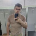 ���������� �����-���������, ���� ������� ��������, 33 ����, ������������ ��� ������, ����� � ���������