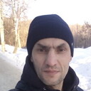   ,   , 57 ,     , c 