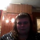  -,   , 49 ,   