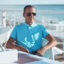  ,   , 44 ,   ,   