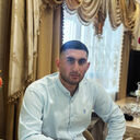 ���������� ������, ���� ����� ������, 23 ����, ������������ ��� ������, ����� � ���������