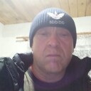 ���������� ������, ���� ������� �������, 52 ����, ������������ ��� ������, ����� � ���������, c�������� ���������